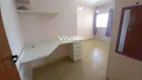 Foto 19 de Casa com 4 Quartos à venda, 220m² em Engenho De Dentro, Rio de Janeiro