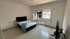 Foto 13 de Apartamento com 3 Quartos à venda, 140m² em Ponta da Praia, Santos