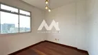 Foto 12 de Apartamento com 3 Quartos à venda, 100m² em Serra, Belo Horizonte