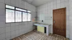 Foto 11 de Casa com 3 Quartos à venda, 143m² em Sidil, Divinópolis