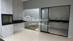 Foto 14 de Casa com 3 Quartos à venda, 114m² em Parque Itatiaia, Aparecida de Goiânia