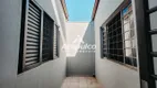 Foto 14 de Casa com 2 Quartos à venda, 151m² em Jardim Sao Paulo II, Americana