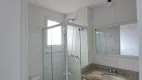 Foto 18 de Apartamento com 3 Quartos para alugar, 98m² em São Francisco, Niterói