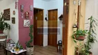 Foto 29 de Casa de Condomínio com 3 Quartos à venda, 182m² em Jardim Itú Sabará, Porto Alegre