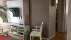 Foto 21 de Apartamento com 2 Quartos à venda, 77m² em Ingá, Niterói