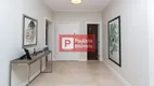 Foto 23 de Apartamento com 4 Quartos para venda ou aluguel, 393m² em Vila Andrade, São Paulo