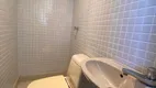 Foto 20 de Apartamento com 3 Quartos à venda, 171m² em Vila Rezende, Piracicaba