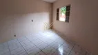 Foto 17 de Casa com 3 Quartos à venda, 97m² em Parque União, Bauru