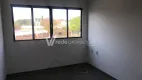 Foto 9 de Apartamento com 2 Quartos à venda, 75m² em Parque Taquaral, Campinas