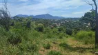 Foto 21 de Lote/Terreno à venda, 2480322m² em Guarani, Saquarema