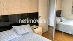 Foto 9 de Apartamento com 3 Quartos à venda, 95m² em Padre Eustáquio, Belo Horizonte