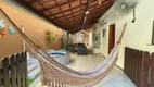 Foto 7 de Casa de Condomínio com 3 Quartos à venda, 129m² em Lagoa Redonda, Fortaleza