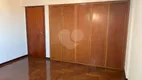 Foto 19 de Apartamento com 3 Quartos à venda, 78m² em Paulicéia, Piracicaba