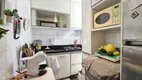 Foto 10 de Apartamento com 1 Quarto à venda, 55m² em Rio Vermelho, Salvador