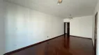 Foto 2 de Apartamento com 3 Quartos para venda ou aluguel, 125m² em Santana, São Paulo