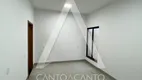 Foto 9 de Casa com 3 Quartos à venda, 80m² em Residencial Buritis , Sinop