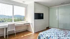 Foto 14 de Casa de Condomínio com 5 Quartos à venda, 625m² em Santo Antônio de Lisboa, Florianópolis