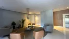 Foto 23 de Apartamento com 3 Quartos à venda, 118m² em Lapa, São Paulo