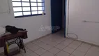 Foto 29 de Casa com 3 Quartos à venda, 188m² em Jardim Guanabara, Campinas