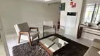 Foto 4 de Apartamento com 3 Quartos à venda, 112m² em Canto do Forte, Praia Grande