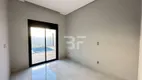 Foto 18 de Casa de Condomínio com 3 Quartos à venda, 225m² em Jardim Residencial Dona Maria Jose, Indaiatuba