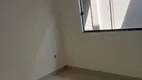 Foto 7 de Casa com 2 Quartos à venda, 100m² em Setor Colonial Sul, Aparecida de Goiânia