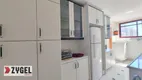 Foto 36 de Apartamento com 3 Quartos para alugar, 149m² em Ipanema, Rio de Janeiro