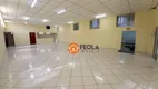 Foto 8 de Ponto Comercial para alugar, 670m² em Jardim Girassol, Americana