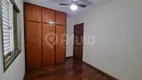 Foto 23 de Apartamento com 3 Quartos à venda, 87m² em Nova América, Piracicaba