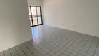 Foto 3 de Apartamento com 3 Quartos à venda, 90m² em Boa Viagem, Recife