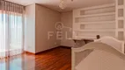 Foto 15 de Casa de Condomínio com 5 Quartos à venda, 865m² em Portal do Paraiso II, Jundiaí
