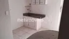 Foto 21 de Apartamento com 3 Quartos à venda, 119m² em Centro, Belo Horizonte