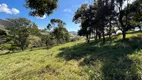 Foto 100 de Fazenda/Sítio com 3 Quartos à venda, 130000m² em Zona Rural, Paraisópolis