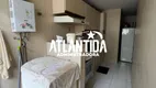 Foto 9 de Apartamento com 2 Quartos à venda, 105m² em Copacabana, Rio de Janeiro