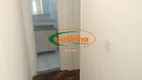 Foto 5 de Apartamento com 2 Quartos à venda, 60m² em Tijuca, Rio de Janeiro