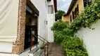 Foto 4 de Casa com 4 Quartos à venda, 416m² em Belvedere, Belo Horizonte