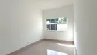 Foto 7 de Casa com 3 Quartos à venda, 105m² em Jardim Mariliza, Goiânia