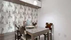 Foto 21 de Apartamento com 3 Quartos à venda, 192m² em São Marcos, São Luís