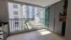 Foto 13 de Apartamento com 3 Quartos à venda, 83m² em Continental, Osasco