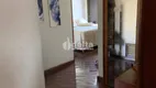 Foto 10 de Apartamento com 5 Quartos à venda, 280m² em Fundinho, Uberlândia