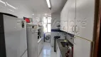 Foto 16 de Apartamento com 2 Quartos à venda, 53m² em Grajaú, Rio de Janeiro