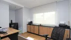 Foto 17 de Sala Comercial à venda, 41m² em Jardim Europa, Porto Alegre