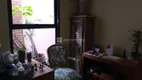 Foto 19 de Casa com 3 Quartos à venda, 197m² em Jardim Flamboyant, Campinas