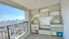 Foto 17 de Cobertura com 4 Quartos à venda, 395m² em Vila Gomes Cardim, São Paulo