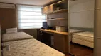 Foto 30 de Apartamento com 4 Quartos para alugar, 420m² em Leblon, Rio de Janeiro