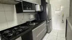 Foto 4 de Apartamento com 2 Quartos à venda, 64m² em Marapé, Santos