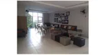 Foto 35 de Apartamento com 1 Quarto à venda, 41m² em Saúde, São Paulo