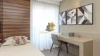 Foto 32 de Apartamento com 3 Quartos à venda, 98m² em Bacacheri, Curitiba