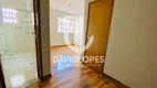 Foto 17 de Casa com 3 Quartos à venda, 165m² em Boa Vista, Juiz de Fora