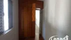 Foto 2 de Casa com 3 Quartos à venda, 115m² em Ayrosa, Osasco